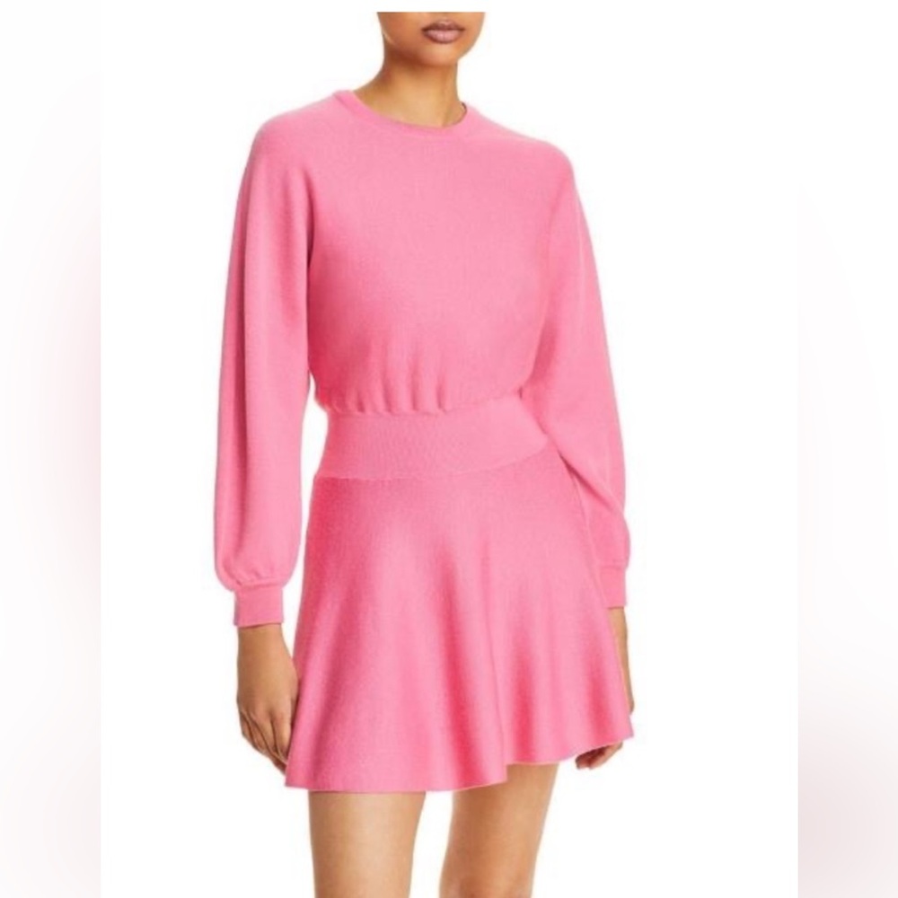 Alice + Olivia Never worn dress